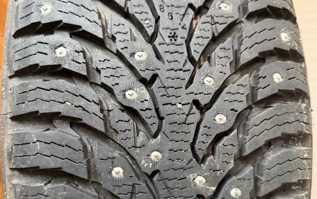 Land Rover Discovery IV, 2010 год, 1 600 000 рублей, 4 фотография
