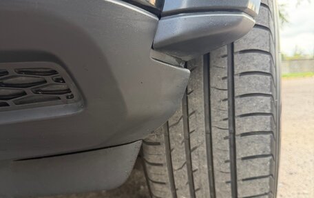 Land Rover Discovery IV, 2010 год, 1 600 000 рублей, 9 фотография