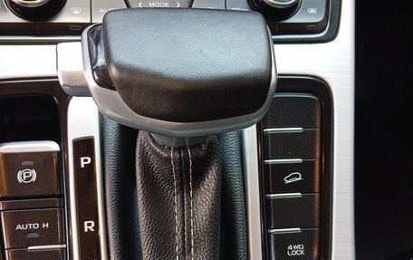 Geely Atlas I, 2018 год, 1 450 000 рублей, 17 фотография