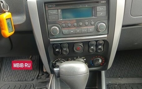 Nissan Almera, 2017 год, 920 000 рублей, 6 фотография