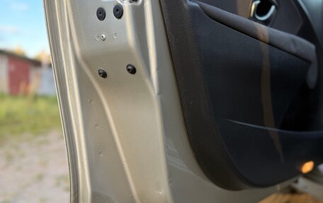 Renault Fluence I, 2011 год, 560 000 рублей, 14 фотография