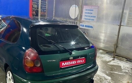 Toyota Corolla, 1998 год, 185 000 рублей, 3 фотография