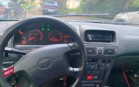 Toyota Corolla, 1998 год, 185 000 рублей, 7 фотография