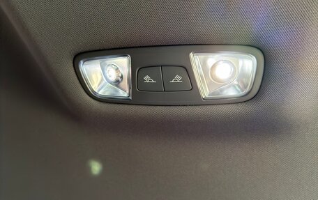 Audi A3, 2021 год, 3 150 000 рублей, 23 фотография