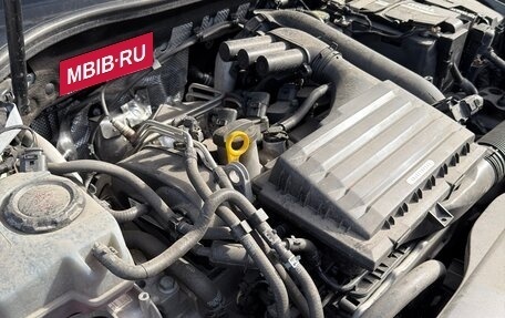 Audi A3, 2021 год, 3 150 000 рублей, 32 фотография