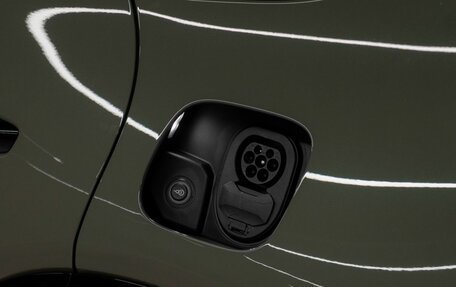 Porsche Cayenne, 2026 год, 27 000 000 рублей, 12 фотография