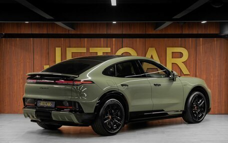 Porsche Cayenne, 2026 год, 27 000 000 рублей, 7 фотография