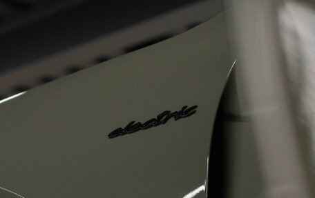 Porsche Cayenne, 2026 год, 27 000 000 рублей, 6 фотография