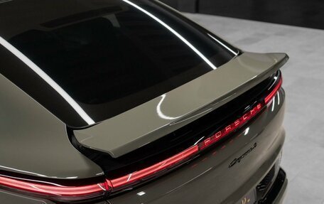 Porsche Cayenne, 2026 год, 27 000 000 рублей, 10 фотография
