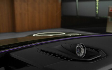 Porsche Cayenne, 2026 год, 27 000 000 рублей, 20 фотография