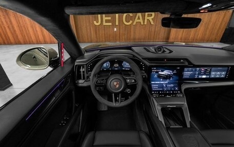 Porsche Cayenne, 2026 год, 27 000 000 рублей, 22 фотография