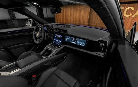 Porsche Cayenne, 2026 год, 27 000 000 рублей, 31 фотография