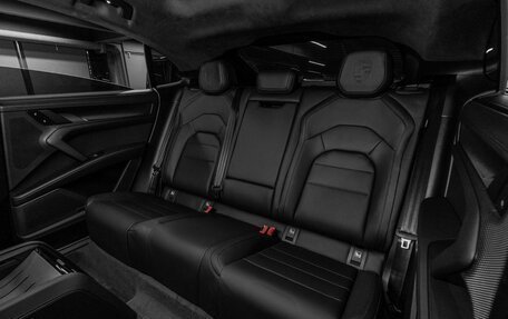 Porsche Cayenne, 2026 год, 27 000 000 рублей, 35 фотография