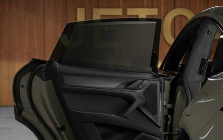 Porsche Cayenne, 2026 год, 27 000 000 рублей, 34 фотография