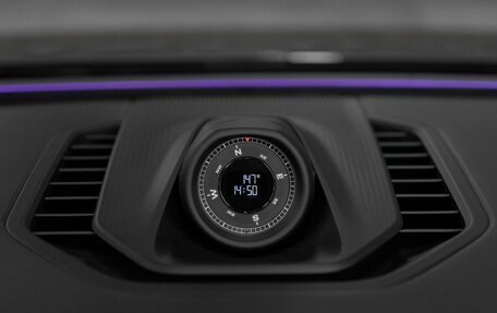 Porsche Cayenne, 2026 год, 27 000 000 рублей, 40 фотография