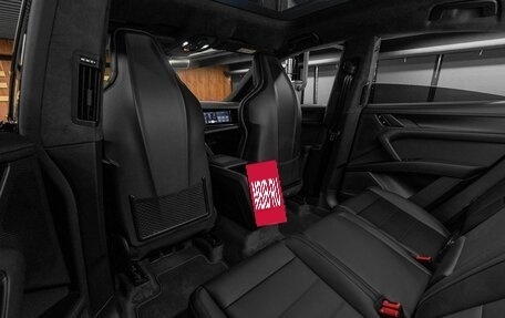 Porsche Cayenne, 2026 год, 27 000 000 рублей, 37 фотография