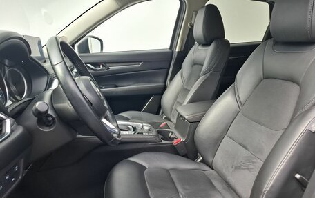 Mazda CX-5 II, 2020 год, 3 050 000 рублей, 10 фотография