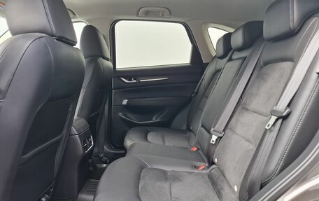 Mazda CX-5 II, 2020 год, 3 050 000 рублей, 11 фотография