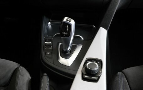BMW 3 серия, 2017 год, 1 930 500 рублей, 21 фотография