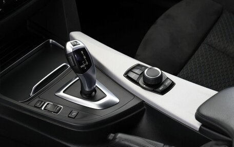 BMW 3 серия, 2017 год, 1 930 500 рублей, 20 фотография