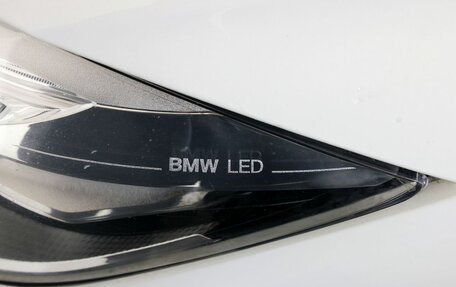 BMW 3 серия, 2017 год, 1 930 500 рублей, 22 фотография
