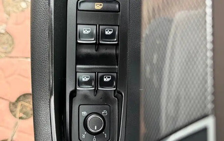 Skoda Karoq I, 2023 год, 1 750 000 рублей, 15 фотография