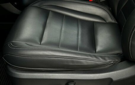 Haval F7 I, 2019 год, 1 697 500 рублей, 6 фотография