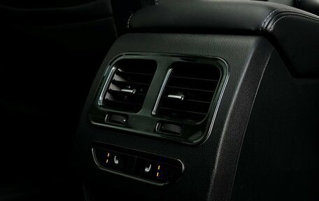 Haval F7 I, 2019 год, 1 697 500 рублей, 11 фотография
