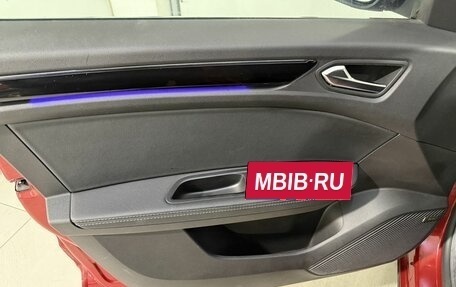 Renault Arkana I, 2019 год, 1 799 800 рублей, 7 фотография