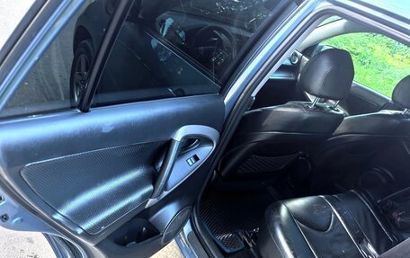 Toyota RAV4, 2008 год, 799 000 рублей, 9 фотография