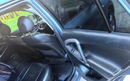 Toyota RAV4, 2008 год, 799 000 рублей, 12 фотография