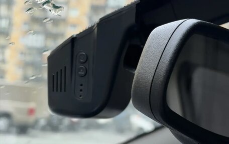 Ravon R2, 2019 год, 870 000 рублей, 3 фотография
