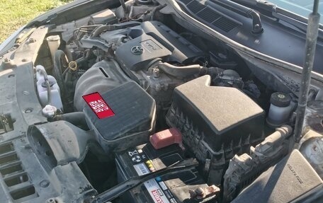 Toyota Camry, 2017 год, 1 670 000 рублей, 24 фотография