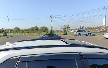 Toyota RAV4, 2022 год, 3 599 999 рублей, 16 фотография