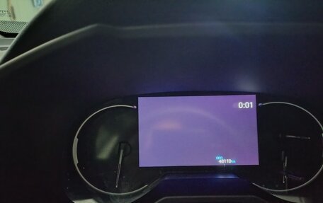 Toyota RAV4, 2022 год, 3 599 999 рублей, 40 фотография