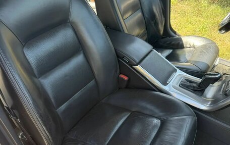 Volvo XC70 II рестайлинг, 2014 год, 1 870 000 рублей, 9 фотография