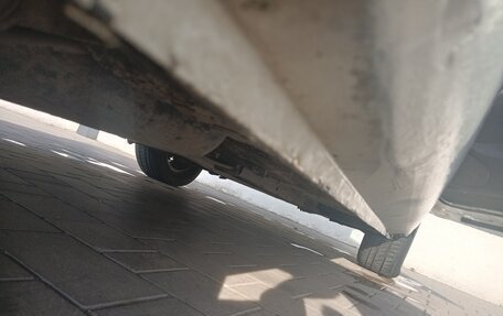 Peugeot 307 I, 2004 год, 230 000 рублей, 12 фотография