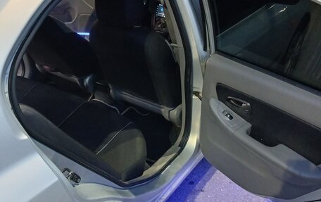 Hyundai Elantra III, 2008 год, 389 000 рублей, 8 фотография