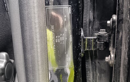 Volvo V50 I, 2007 год, 500 000 рублей, 18 фотография