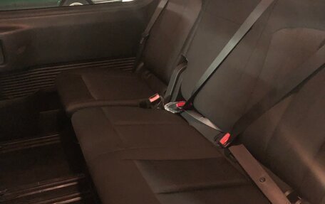 Hyundai Staria, 2025 год, 5 850 000 рублей, 22 фотография