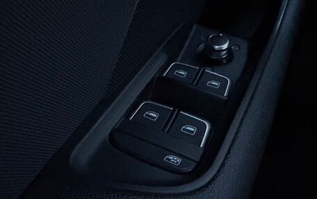 Audi A3, 2014 год, 1 450 000 рублей, 6 фотография