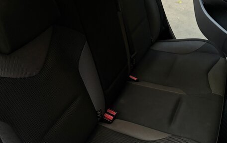 Peugeot 308 II, 2012 год, 450 000 рублей, 7 фотография