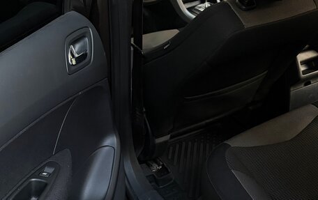 Peugeot 308 II, 2012 год, 450 000 рублей, 9 фотография