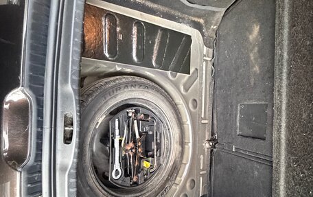 Peugeot 308 II, 2012 год, 450 000 рублей, 16 фотография