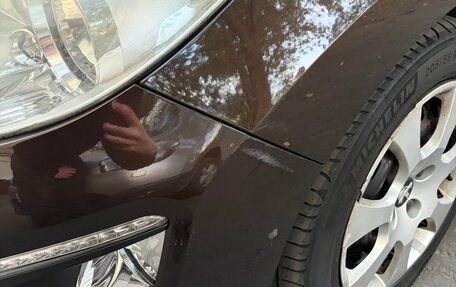 Peugeot 308 II, 2012 год, 450 000 рублей, 10 фотография