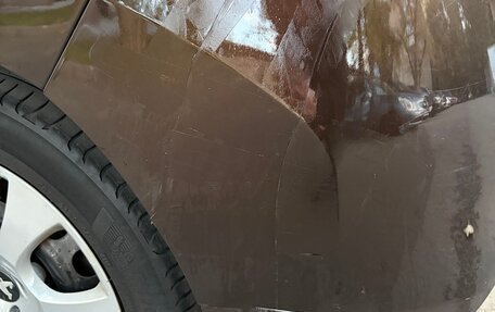 Peugeot 308 II, 2012 год, 450 000 рублей, 11 фотография