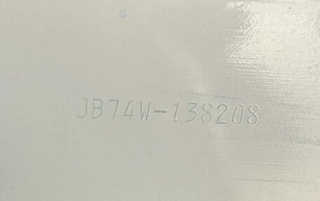 Suzuki Jimny, 2021 год, 2 380 000 рублей, 17 фотография