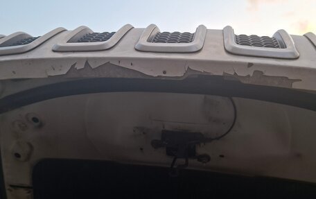 Jeep Cherokee, 2014 год, 1 150 000 рублей, 12 фотография