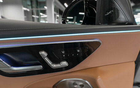 Mercedes-Benz E-Класс, 2026 год, 9 850 000 рублей, 18 фотография