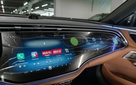 Mercedes-Benz E-Класс, 2026 год, 9 850 000 рублей, 22 фотография